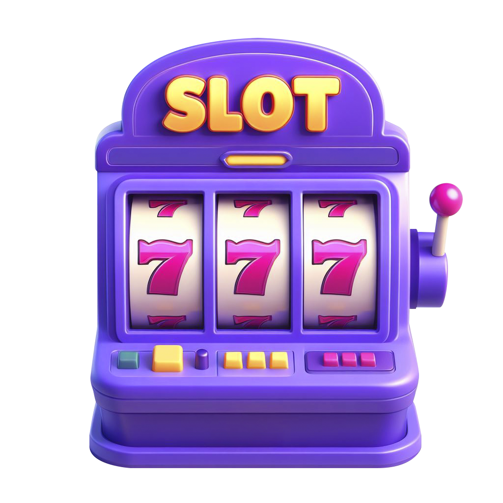 slotmachine